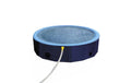 Nobby Hundepool Splash, 2in1, Ø 160