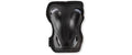 ROLLERBLADE Kniechoner Skate Gear Knee Pad S