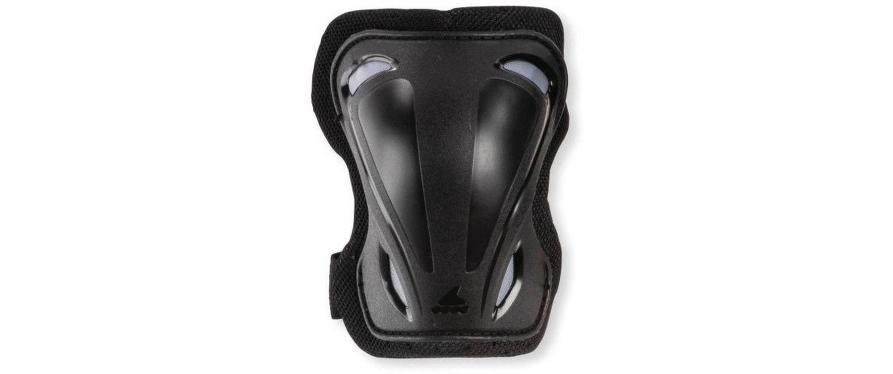 ROLLERBLADE Kniechoner Skate Gear Knee Pad S