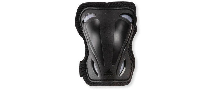 ROLLERBLADE Kniechoner Skate Gear Knee Pad S
