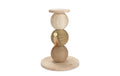 Designed by Lotte Kratzbaum Elio, Beige