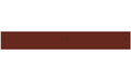 Neogard AG Rasenkante Bronze, 91 x 10 cm, 3er-Set