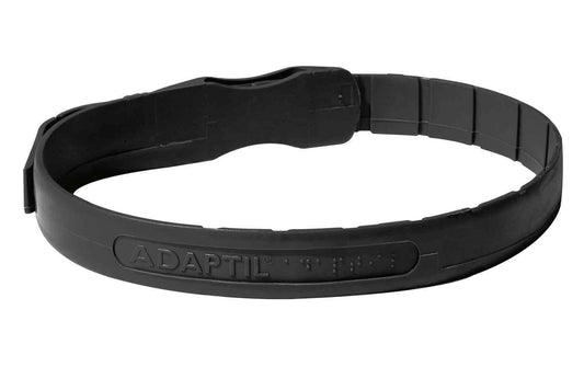 Adaptil Calm Halsband S