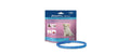 Adaptil Junior Halsband