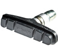 SwissStop Bremsschuhe VikingPro Original Black