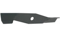 AL-KO Ersatzmesser für Rasenmäher Classic 3.82 SE, 38 cm