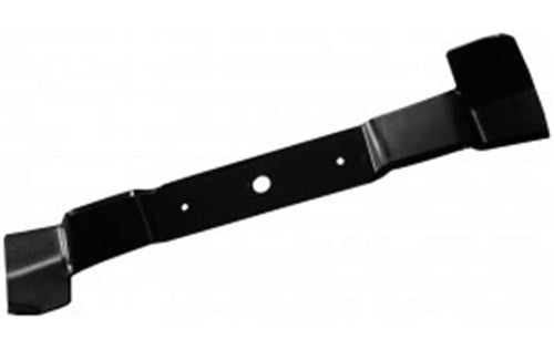 AL-KO Ersatzmesser MOWEO, 46 cm