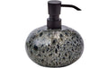 Aquanova Seifenspender Ugo 500 ml