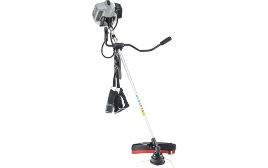 AL-KO Benzin-Motorsense BC 500 B