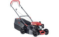 AL-KO Benzin-Rasenmäher Comfort 42.1 SP-A