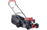 AL-KO Benzin-Rasenmäher Comfort 42.1 SP-A