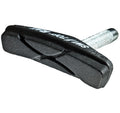 SwissStop Bremsschuhe Rat Original Black, 2 Paar