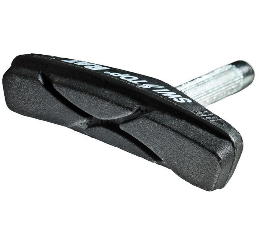 SwissStop Bremsschuhe Rat Original Black, 2 Paar