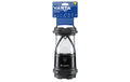 VARTA Indestructible L30 Pro Laterne LED Kunststoff 300 Lumen Sport & Freizeit > Camping > Camping Zubehör Varta