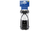 Varta Laterne Indestructible L30 Pro