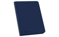 Ultimate Guard Karten-Portfolio ZipFolio XenoSkin 18-Pocket