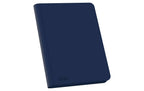 Ultimate Guard Karten-Portfolio ZipFolio XenoSkin 18-Pocket