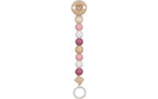 Goki Nuggikette Stern Mint