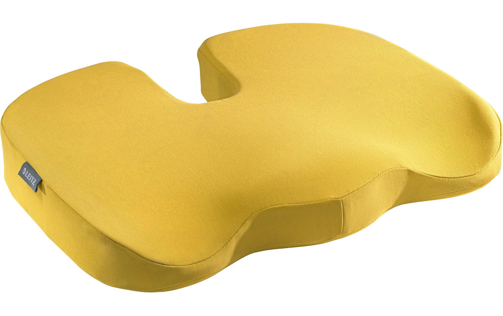 Leitz Ergo Cosy Sitzkissen