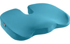 Leitz Ergo Cosy Sitzkissen