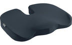 Leitz Ergo Cosy Sitzkissen