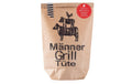 Wunderle Wundertüte Männer Grilltüte