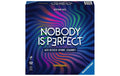 Ravensburger Familienspiel Nobody is perfect Original