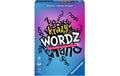Ravensburger Partyspiel Krazy Wordz