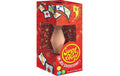 Asmodée Familienspiel Jungle Speed Eco Conception