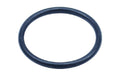 GARDENA O-Ring Ventilbox, 4 Stück