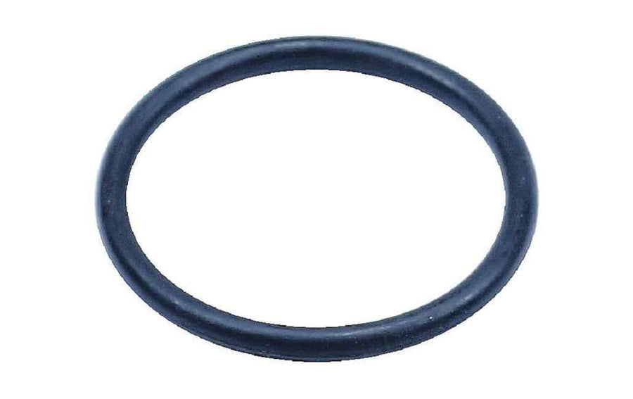 GARDENA O-Ring Ventilbox, 4 Stück