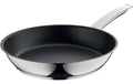 WMF Bratpfanne PermaDur Advance 28 cm Cromargan