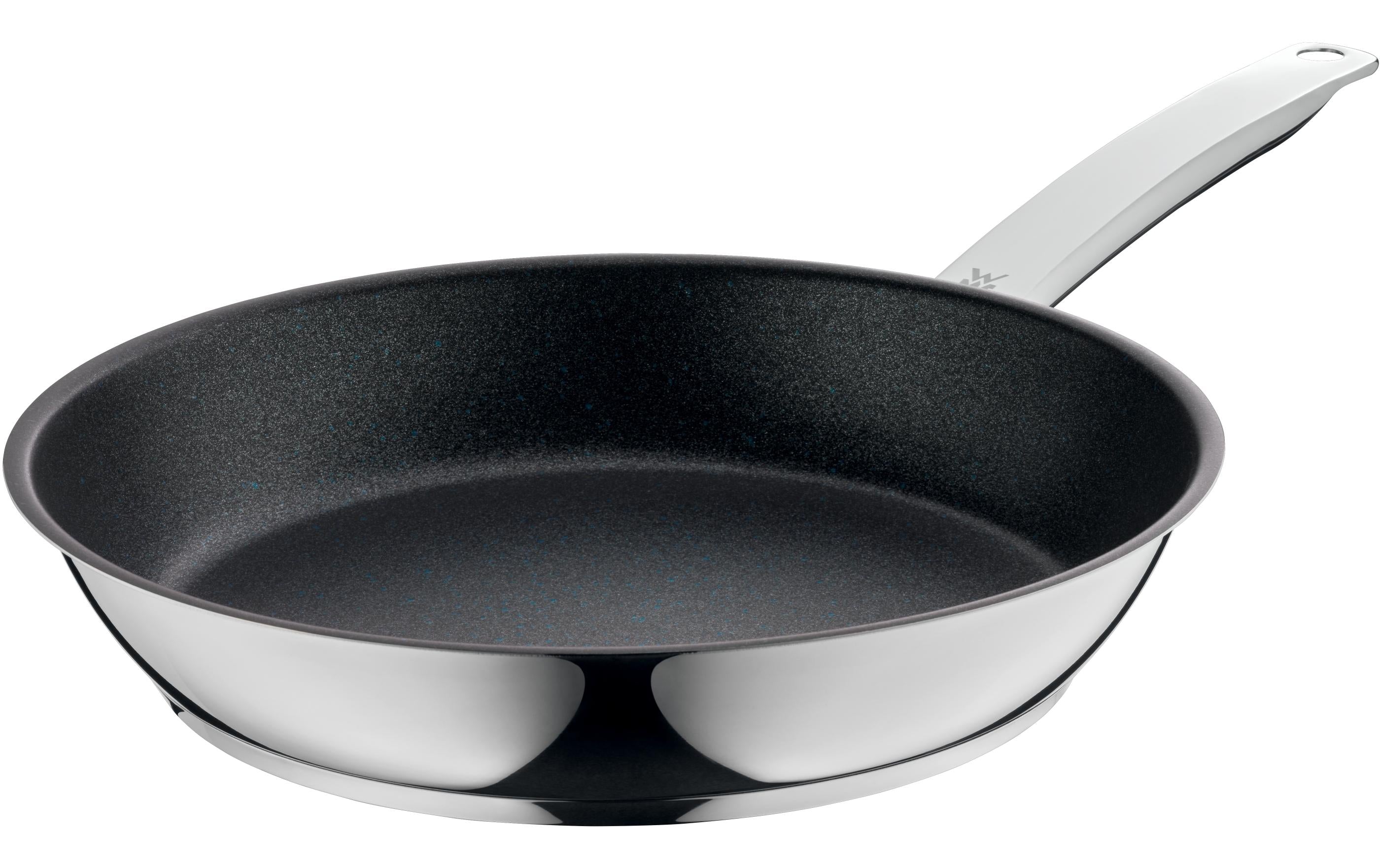 WMF Bratpfanne PermaDur Advance 28 cm Cromargan