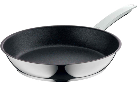 WMF Bratpfanne PermaDur Advance 28 cm Cromargan
