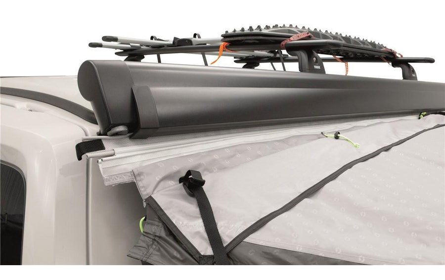 Outwell Zeltverbinder Touring Connect Set 7-5 mm