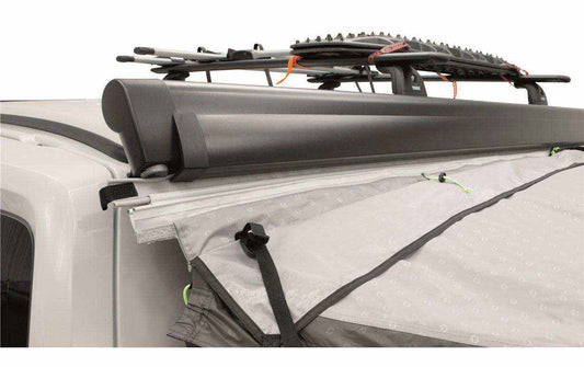 Outwell Zeltverbinder Touring Connect Set 7-5 mm