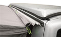 Outwell Zeltverbinder Touring Connect Set 7 mm Schwarz Sport & Freizeit > Camping > Zelte Outwell