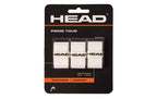 HEAD Over Grip Prime Tour 3er-Pack