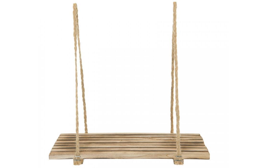Dekomat AG Regal aus Holz