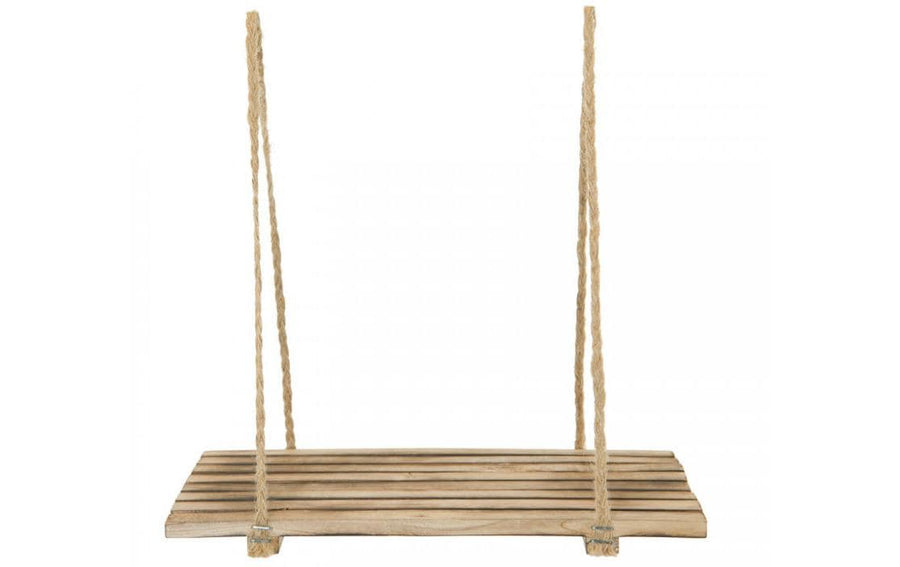 Dekomat AG Regal aus Holz