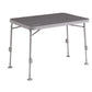 Outwell Campingtisch Coledale