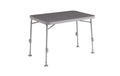 Outwell Campingtisch Aluminium Coledale M 120x80 cm Garten & Outdoor > Gartenmöbel > Gartentische Outwell