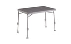 Outwell Campingtisch Coledale