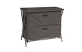 Outwell Campingschrank Aruba Cabinet