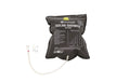 Outwell Solar Dusche PVC Schwarz 20 Liter Sport & Freizeit > Freizeit > Zubehör Outwell