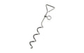 Outwell Stahl-Hering Dog Tether