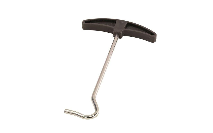 Outwell Heringsauszieher Peg Extractor