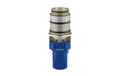 GROHE TurboStat Kartusche 1/2