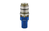 GROHE TurboStat Kartusche 1/2