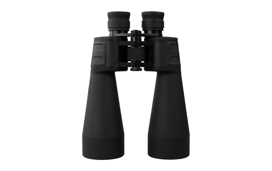 Dörr Fernglas Jumbo 11 x 70
